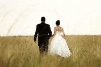  - © SiteWelder. All Rights Reserved.