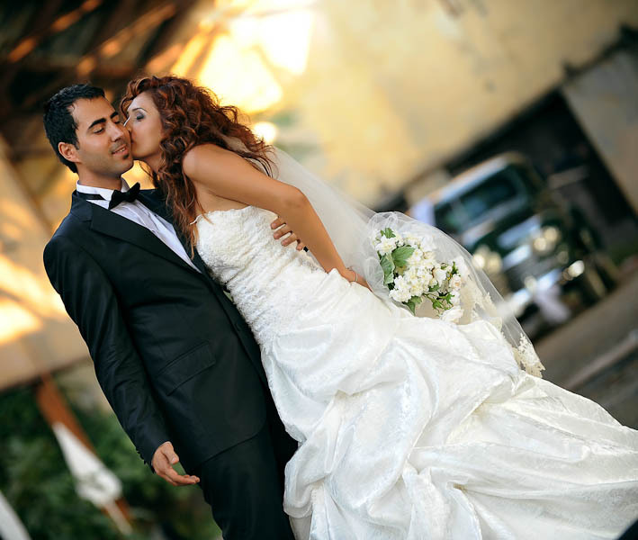  : Wedding : design :: VANCOUVER