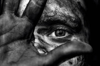  - © SiteWelder. All Rights Reserved.